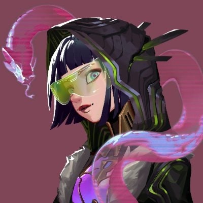 fahhcnsky.eth.lens (💙,🧡)