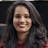 Alna K Das