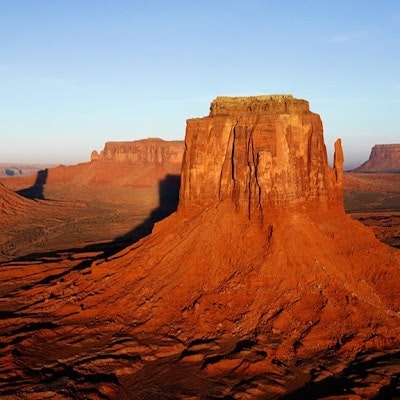 Vethika Parthasarathy