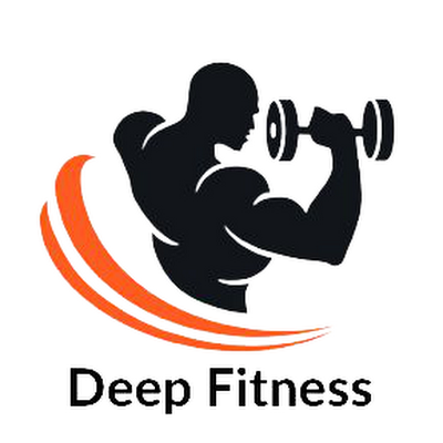 Deep Fitness