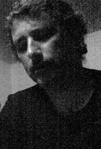 Pedro Cortesão Monteiro