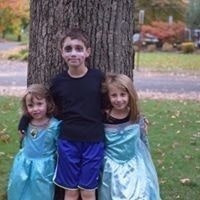 Lori Hyman Rosenbloom