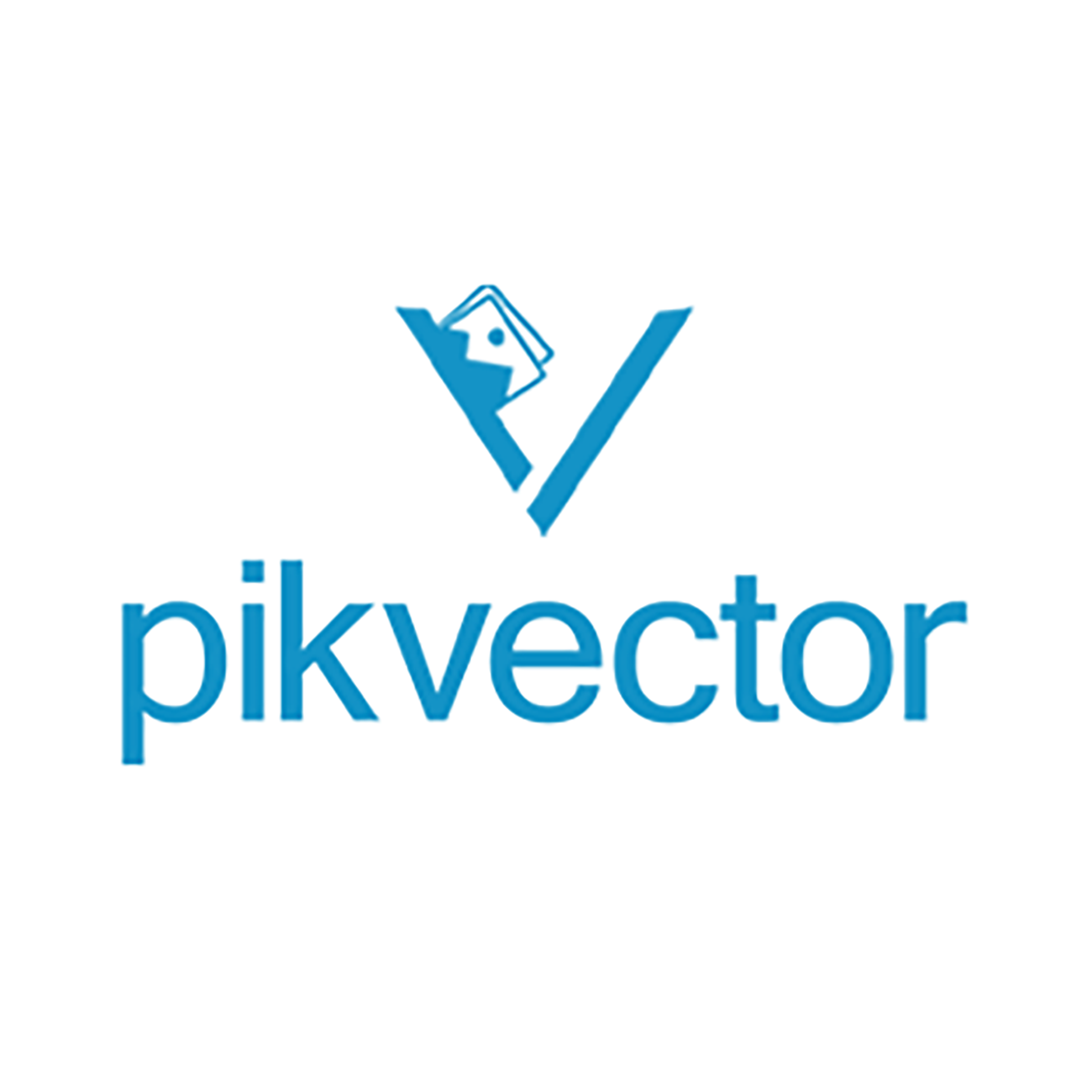 Pikvector