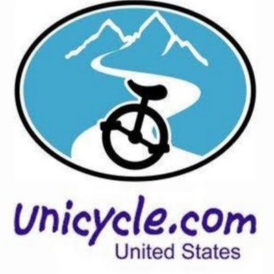 ProductHunt profile picture for @unicycle