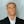 Spencer Steliga