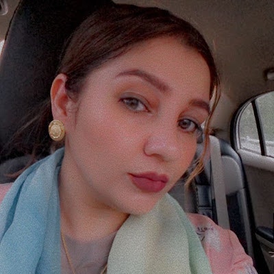 Susan Atai