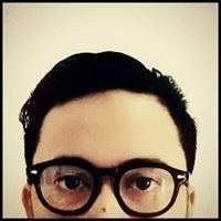 Muhammad Harya Putra