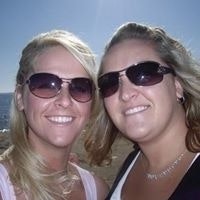 Aubrey Heiser Walker