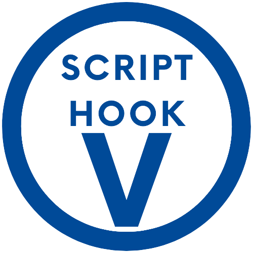 script hookv