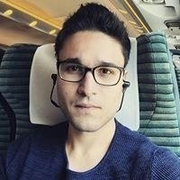 Márcio De Sá Mello