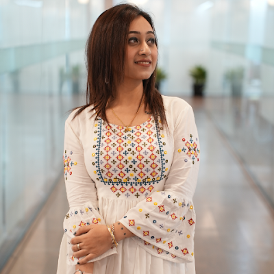 Priyanka Banik