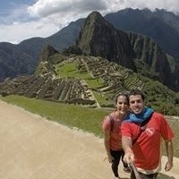 Juan Pablo Castro Mosconi