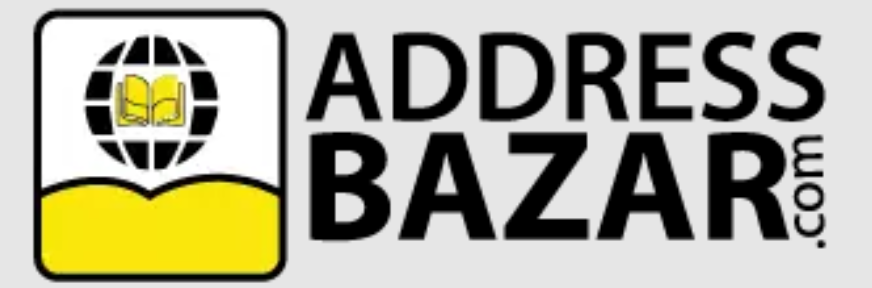 Pest Control Service in Dhaka