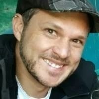 Anderson Luiz Ferrari