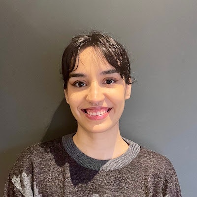 Patricia Carro García