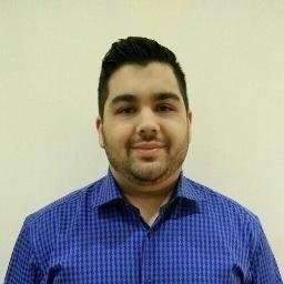 Frederick Serrecchia