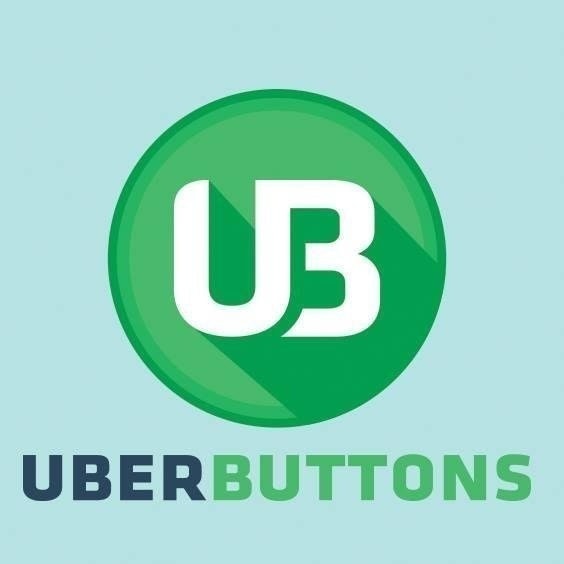 UberButtons