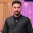Irfan Tariq