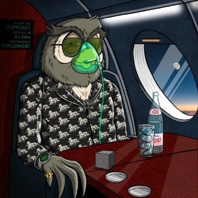 NFT_Hunter_F.lens 🛸(💙,🧡)(📦,💫)(L3, ❄️)