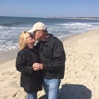 Michelle Chris Powell