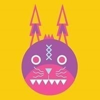 Eber Subirá de Souza