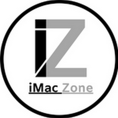 Imac Zone