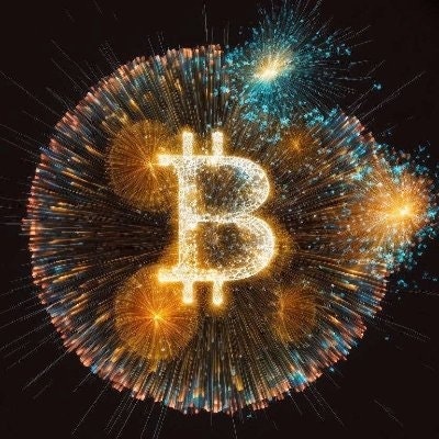 Airdropbulur.tori ⛩️ (💙,🧡) 🪶🛸