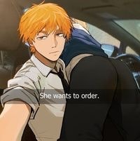 Ngườiđẹptrai Yêuotpkhôngphai