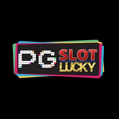 สามารถ ก่อสัมฤทธิไกร