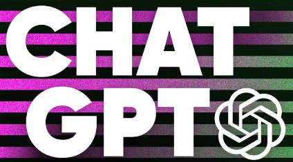 ChatGPT