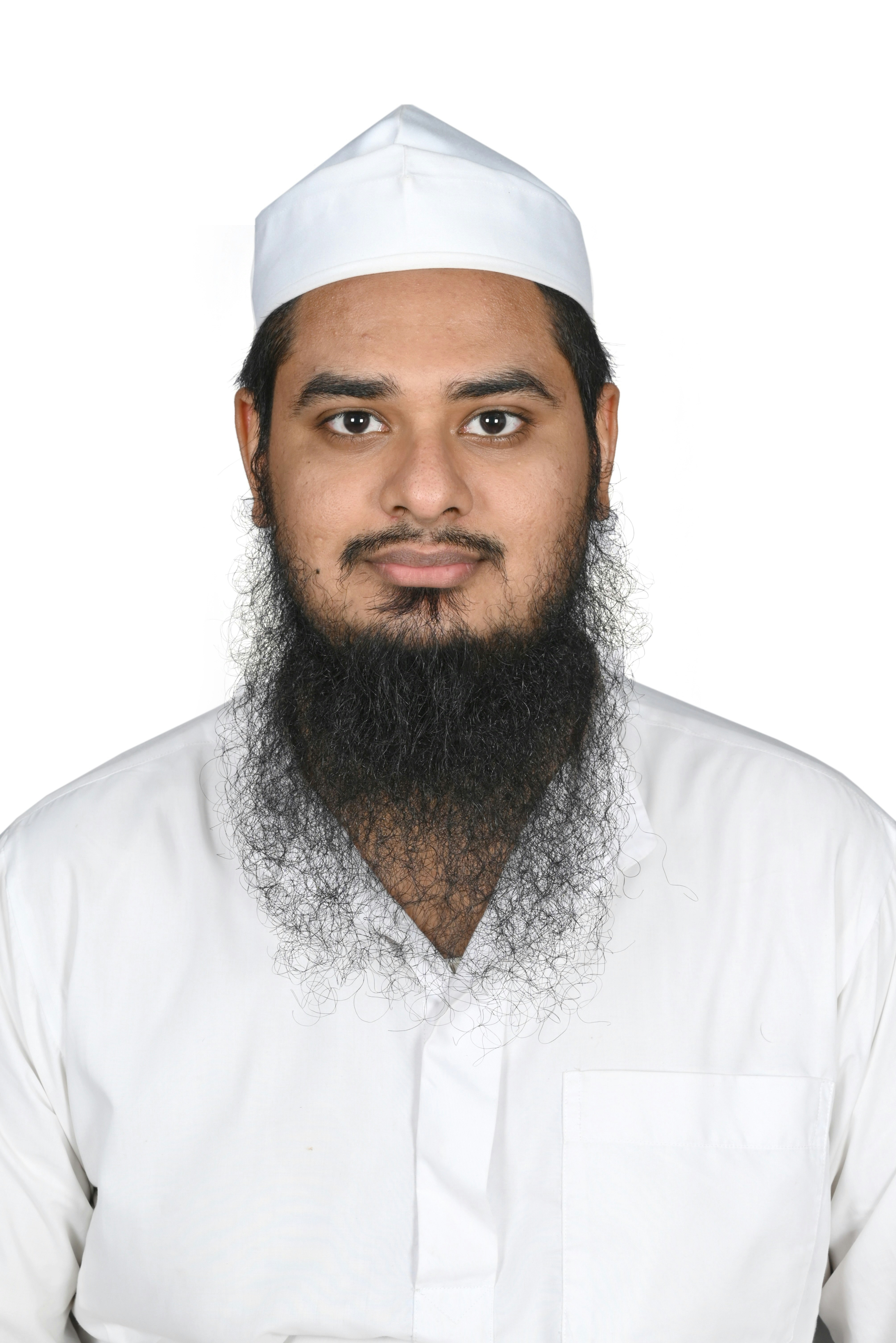 Abdul Rahman