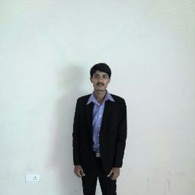 Vinay KT