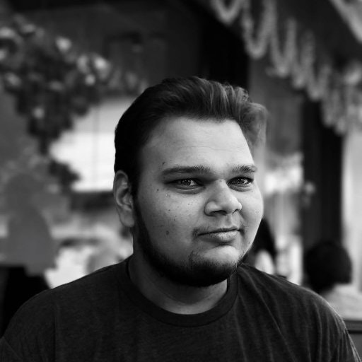 Original?auto=format&fit=crop&crop=faces&w=40&h=40