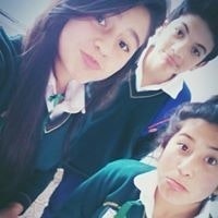 ŶaDîîř MổLîîŋa