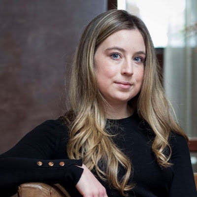 Katherine Dunleavy