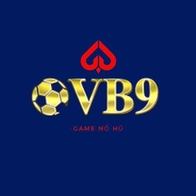 Vb9 Game nổ hũ
