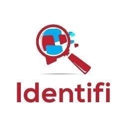 Identifi Analytics