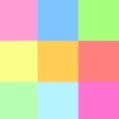 MillionDollarAppWall