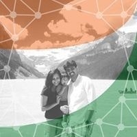 Nithya Chandrasekaran