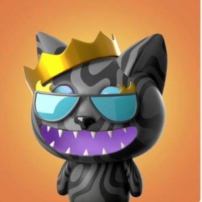 gruz0220.blockchain(💙,🧡)"🛸"⚙️