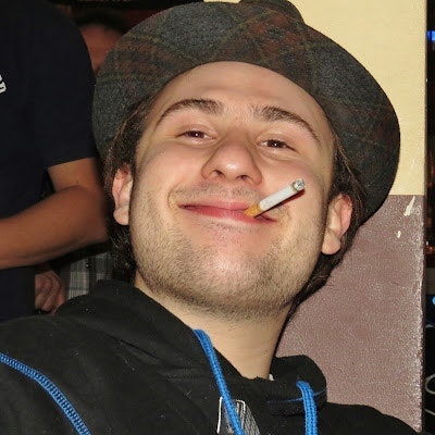 Dominique Messerschmidt