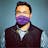 Nipun Gupta