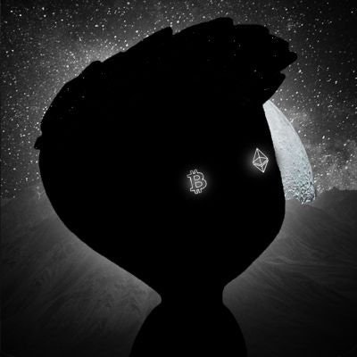 ꧁▪คyishà | ariffur.bnb 