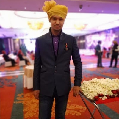 GST ACCOUTING SOFTWARE KESHAV SOLUTIONS