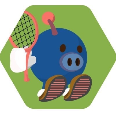 SARA |uaesun.bnb (🛸) (💙,🧡) 🌱🌐 ⚙️