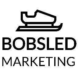 Bobsled Marketing