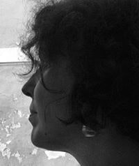 Анна Карельская