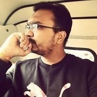 Deviprasad Hemanthkumar