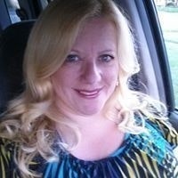 Lisa Venticinque Eckel