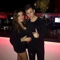 Brandon Louis Mattera Hoffman